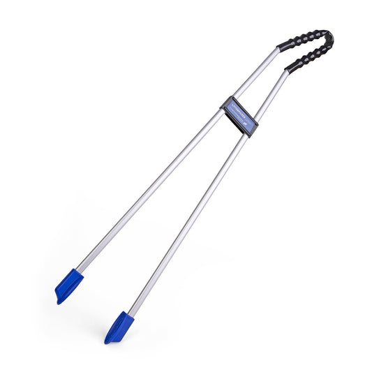 Litter Picker Gator 89cm