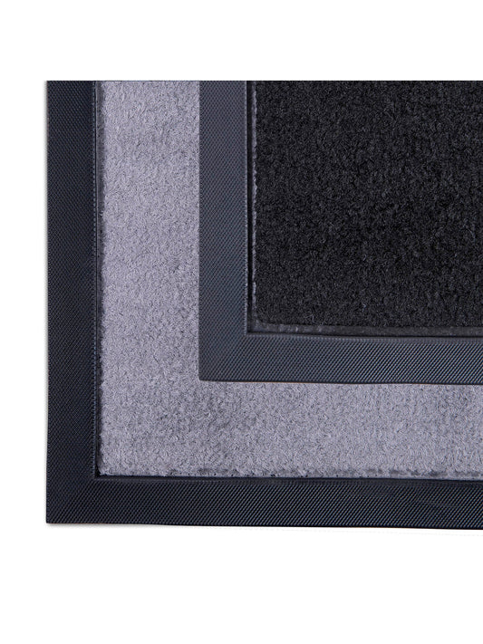 Frontguard Entrance Mat