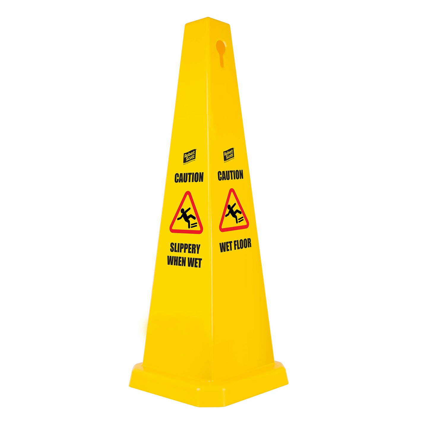 Safety Cone Large