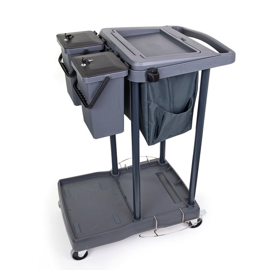Exel® Multipurpose Trolley