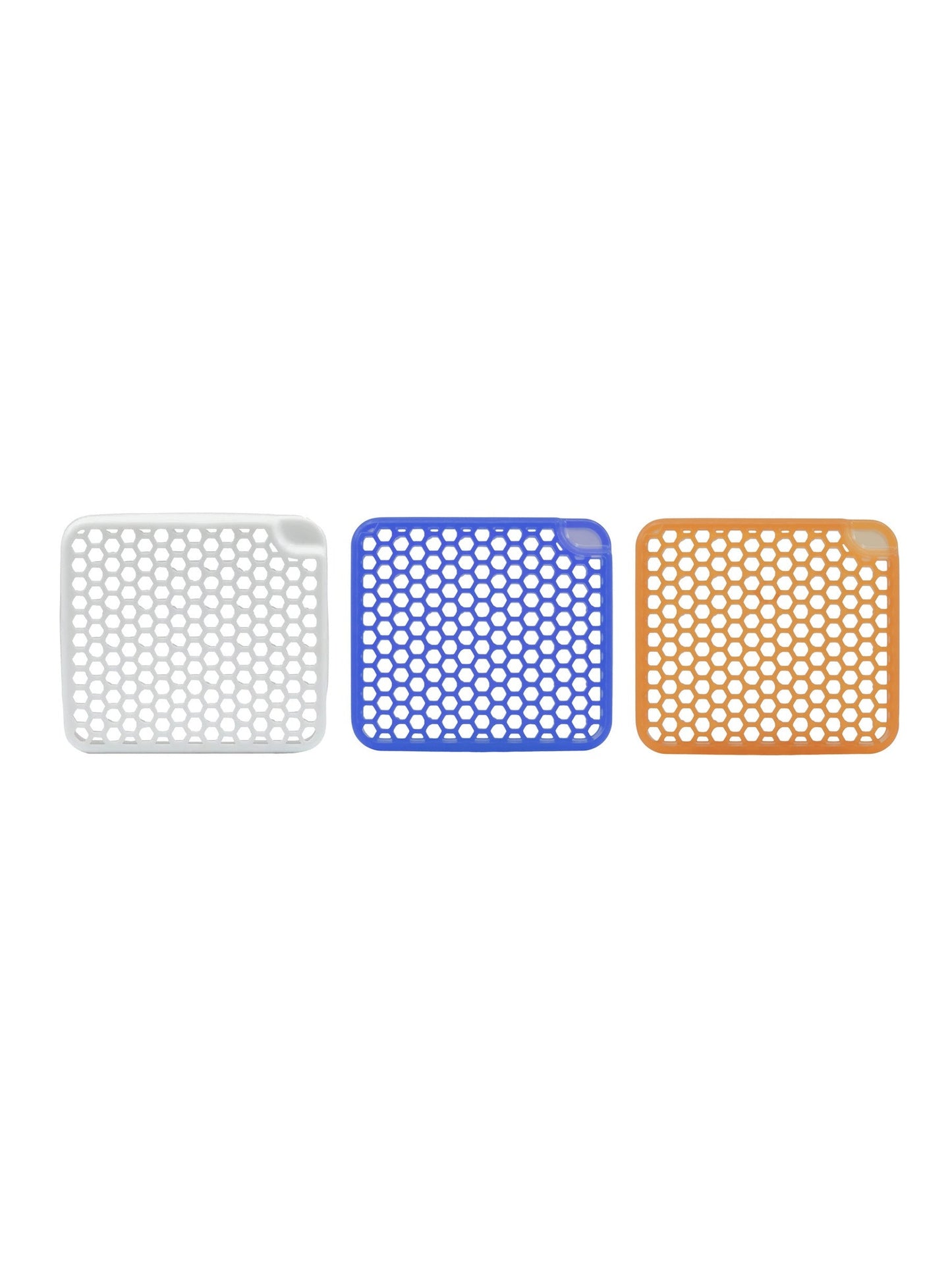 P-Wave® OurFresh Air Freshener Fragrance x Pack of 6