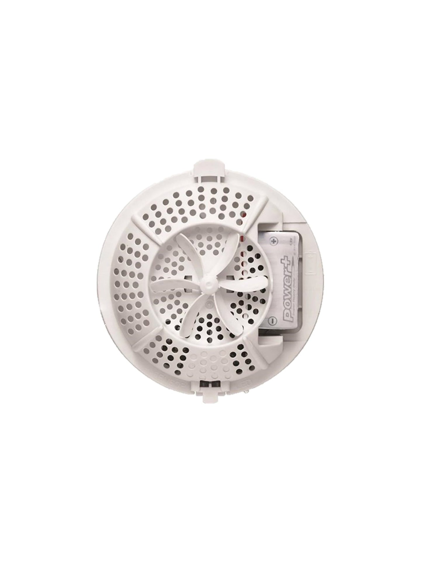 P-Wave® Easy Fresh Air Freshener Fan