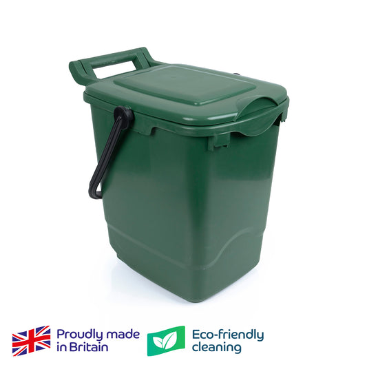 Food Waste Caddy 23L