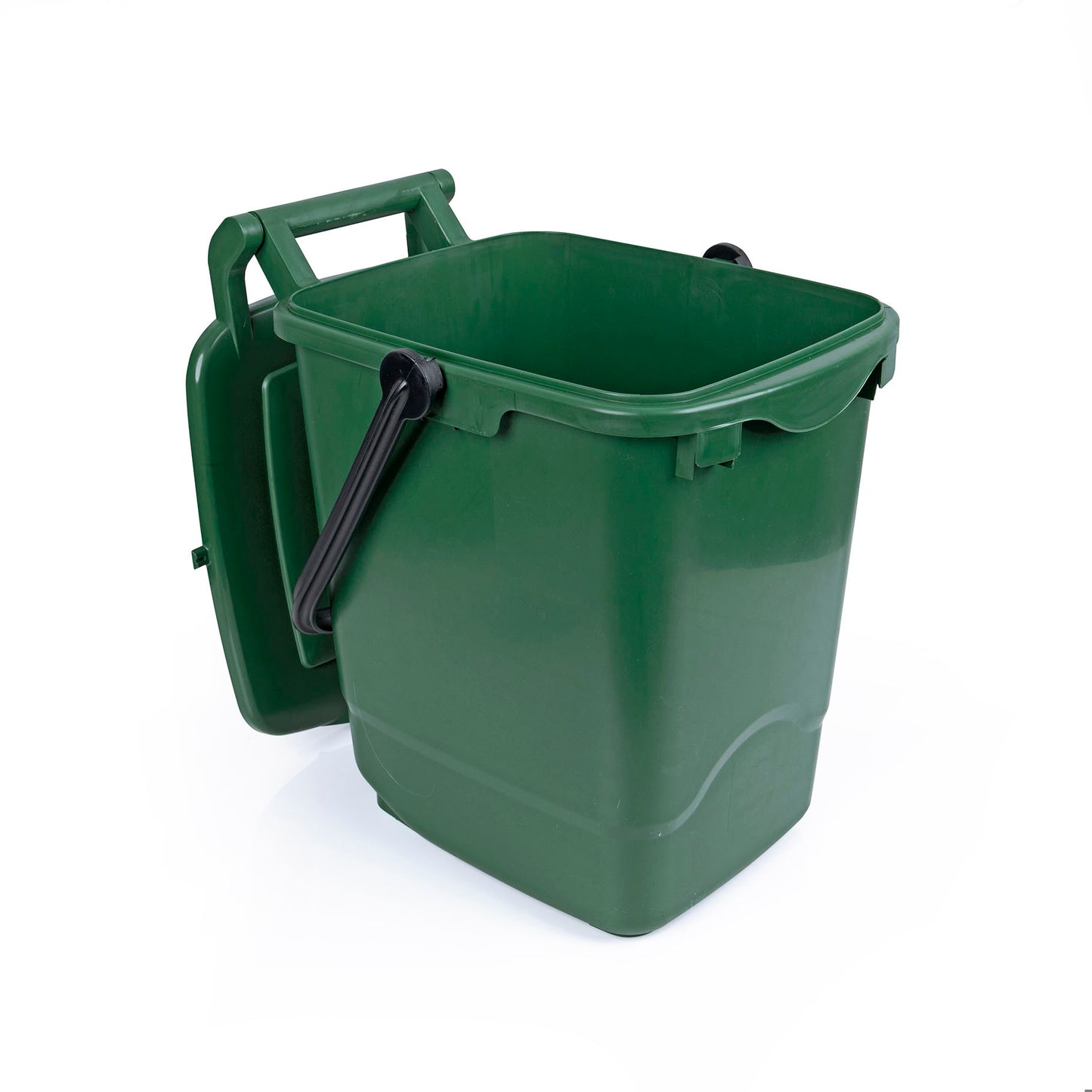 Food Waste Caddy 23L