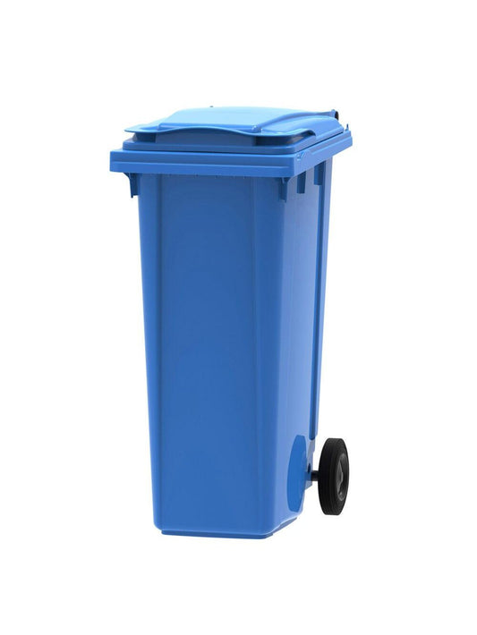 140 ltr Wheelie Bin