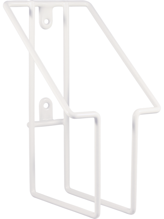 Wall Bracket - For 1 ltr Bottle