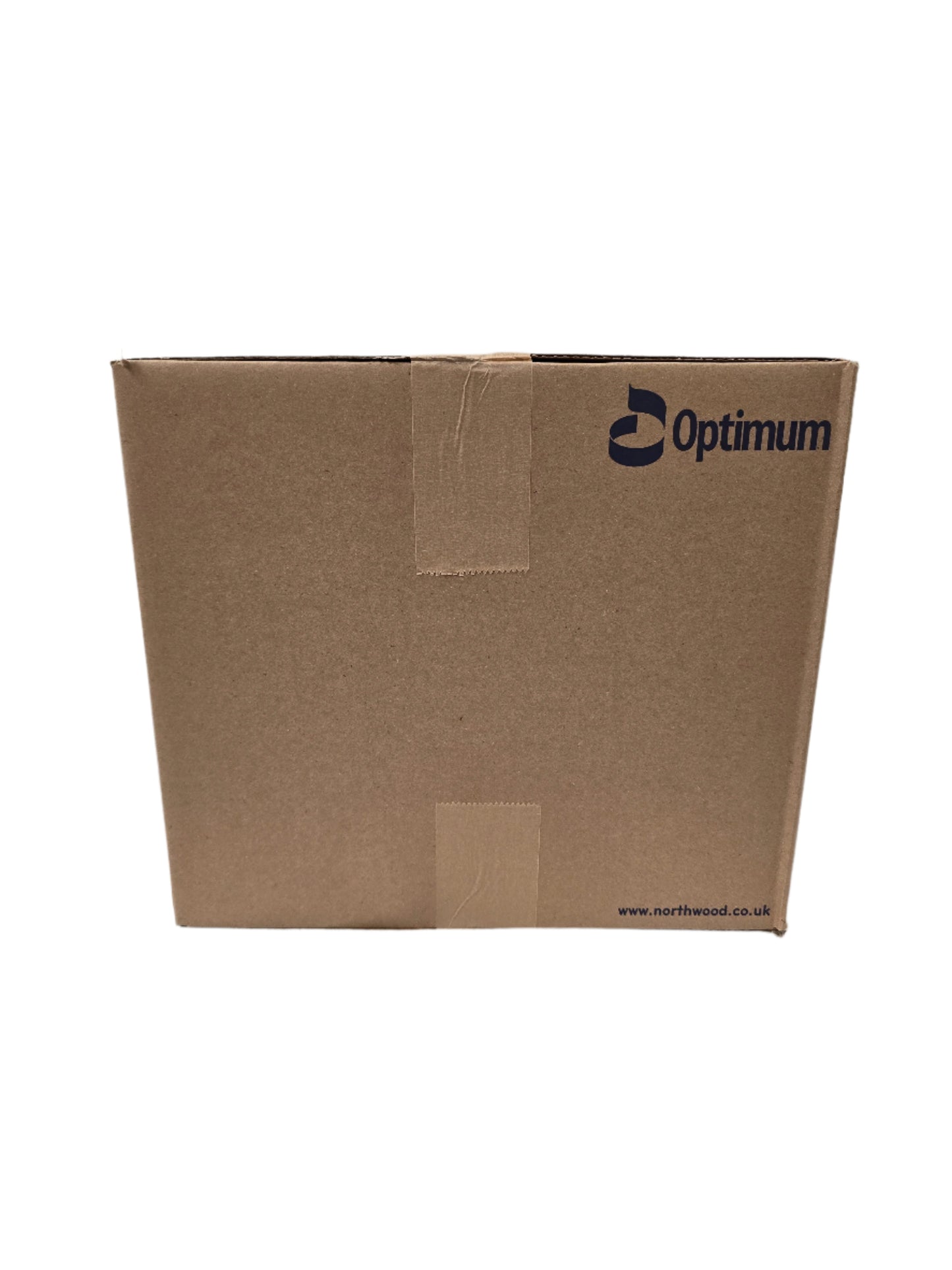 Interfold White Towel 2 ply x 2940