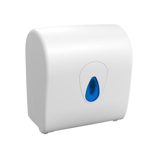 Modular Autocut Hand Towel Dispenser