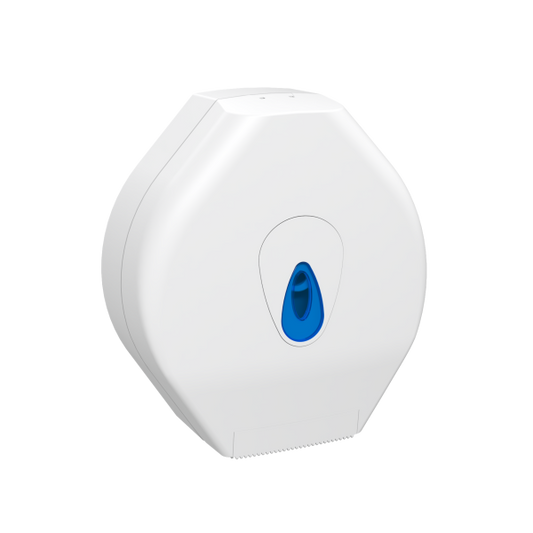 Modular Large Jumbo 12” Tissue Dispenser