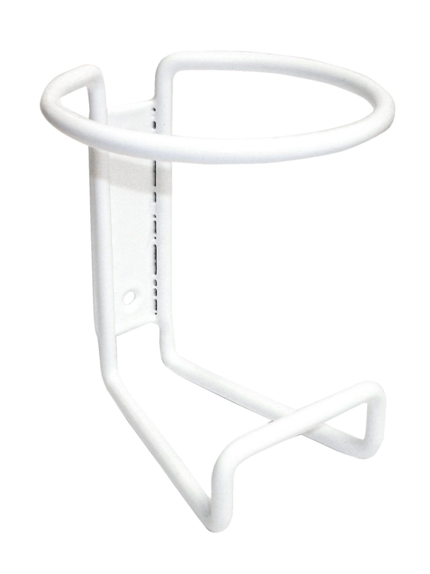 Wall Bracket - For 500 ml Bottle