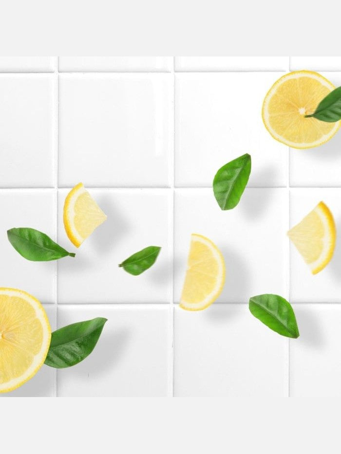 Cif Cream Cleaner Lemon 500 ml