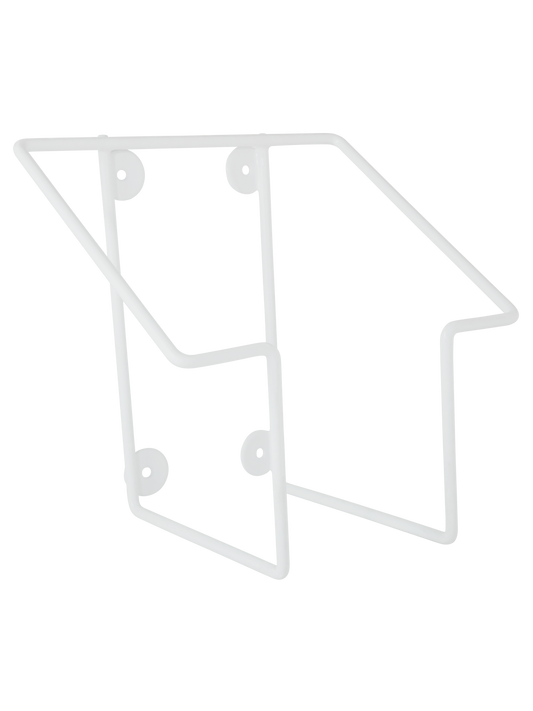 Wall Bracket - For 5 ltr Bottle