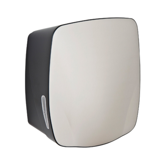 Mercury Hand Towel Dispenser