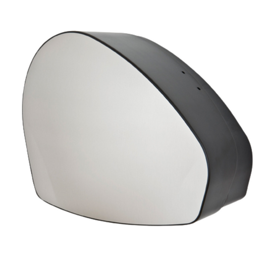 Mercury Small Jumbo Stub Roll Dispenser