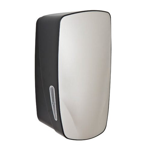 Mercury Multiflat Tissue Dispenser