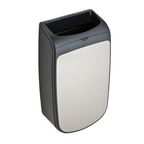 Mercury 25L Waste Bin