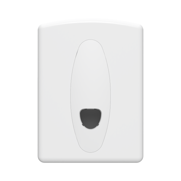 Excel Large Centre Feed Tissue Dispenser