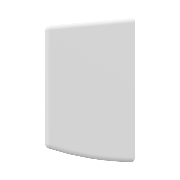 Excel Large Centre Feed Tissue Dispenser