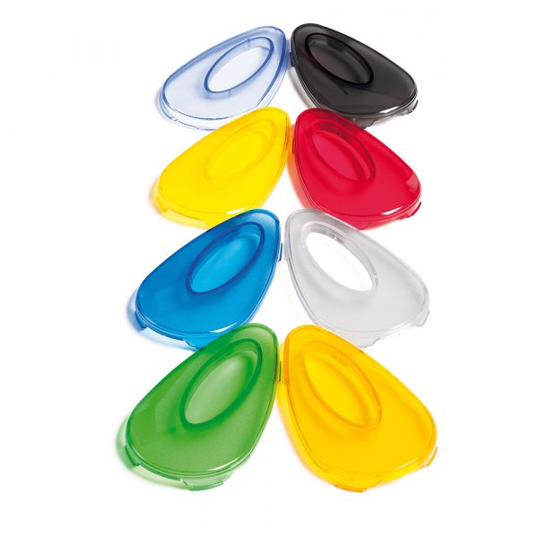 Modular Large Jumbo 12” Tissue Dispenser