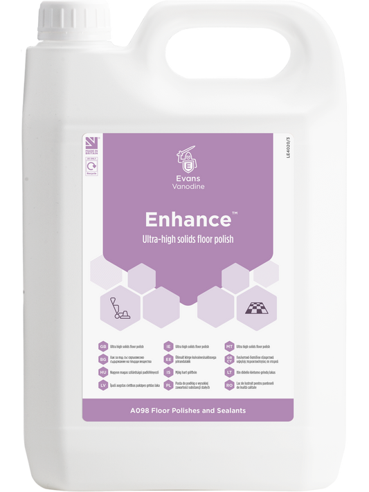 Enhance - 5 ltr