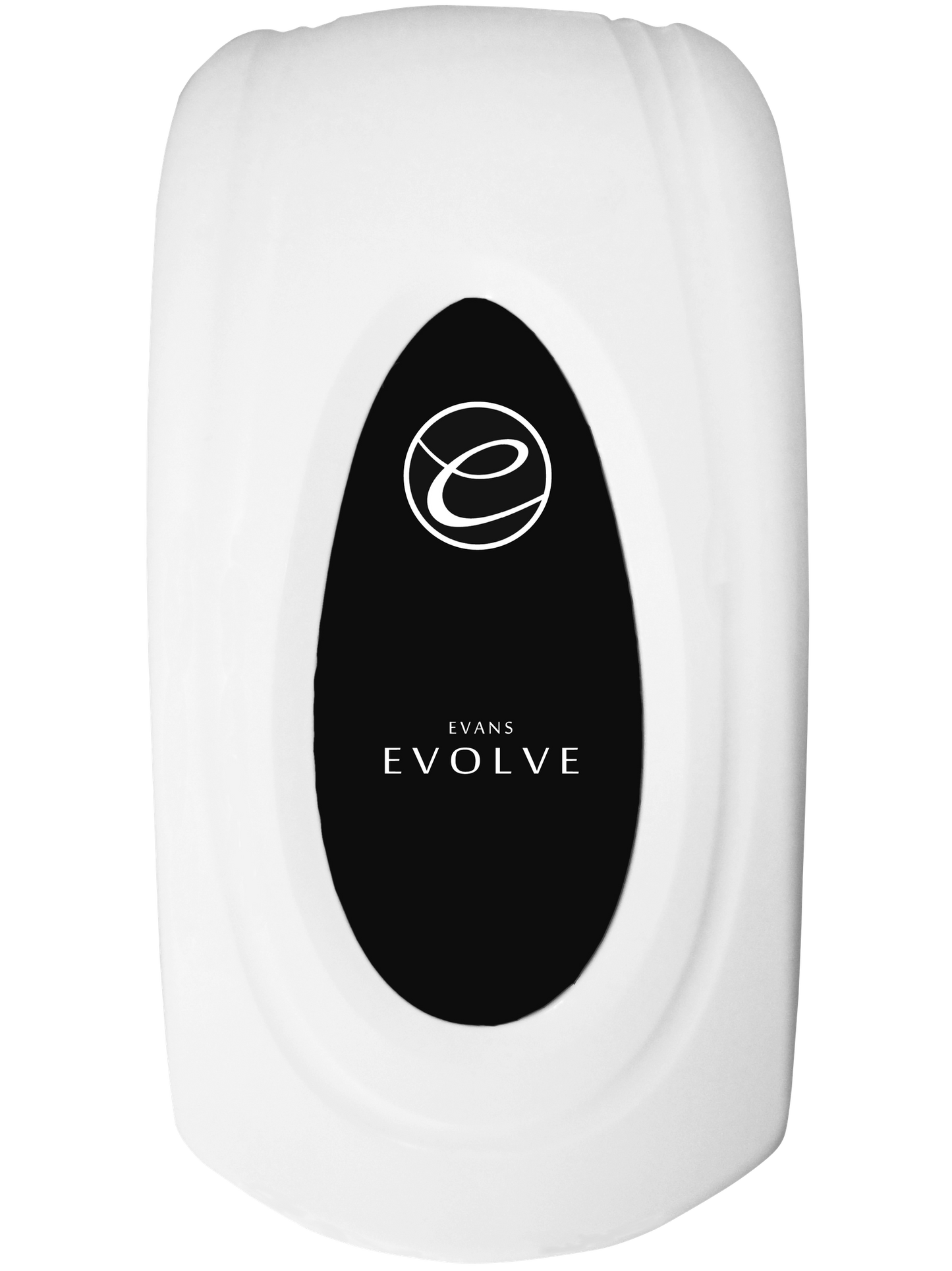 Evolve Cartridge Liquid Dispenser