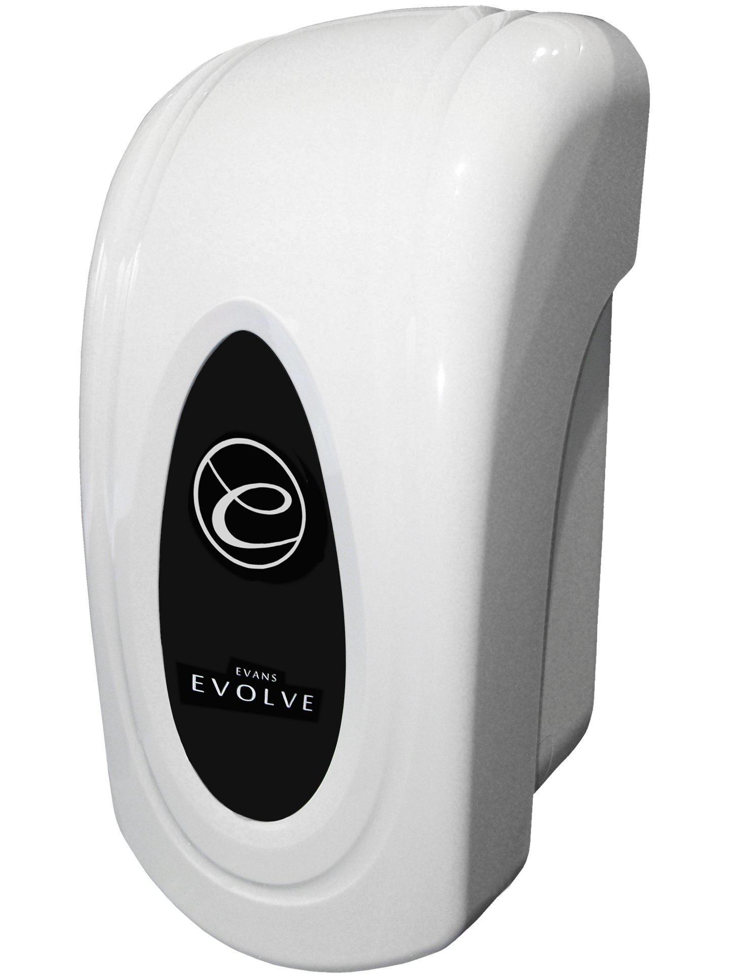 Evolve Cartridge Liquid Dispenser