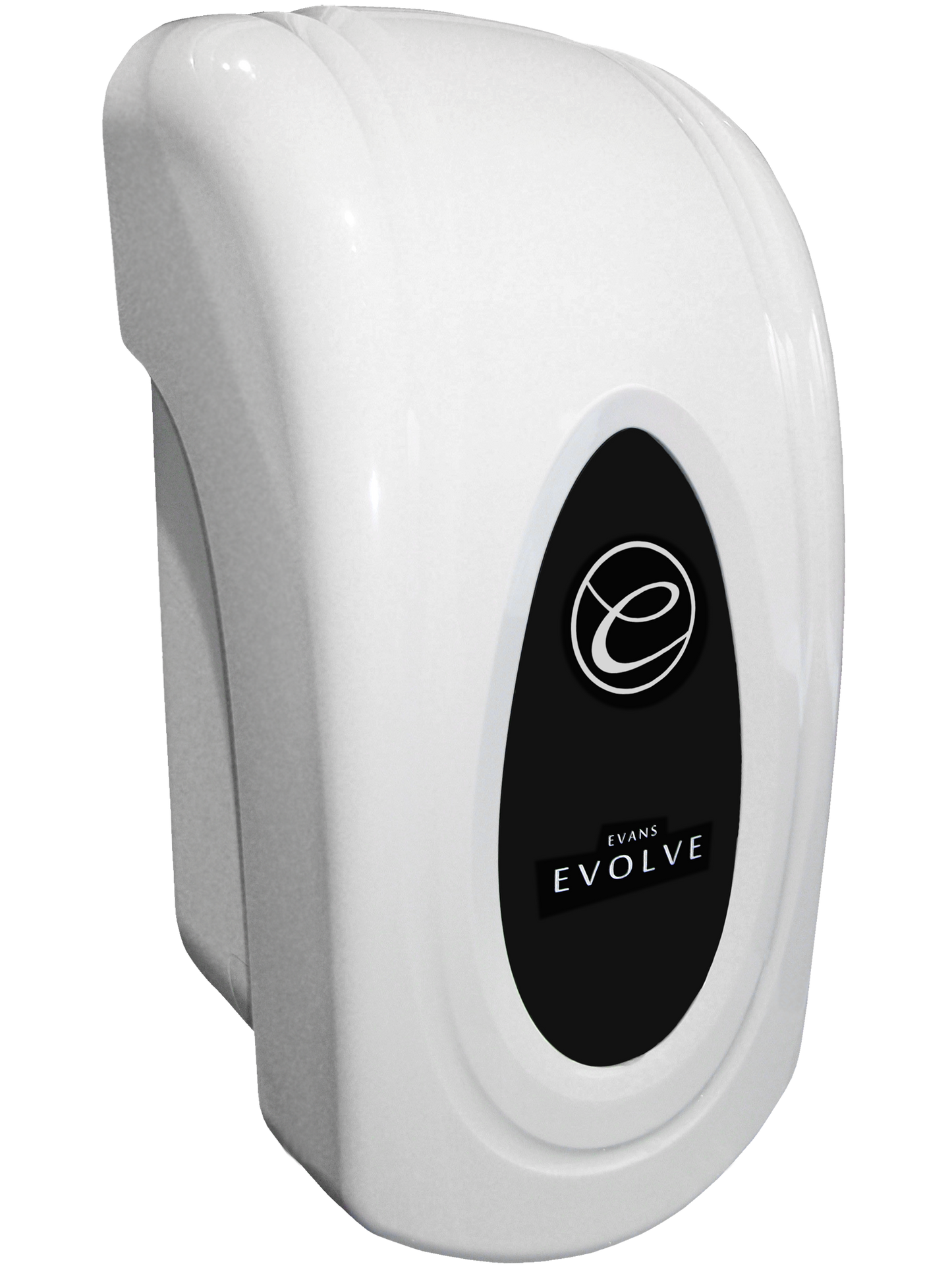 Evolve Cartridge Liquid Dispenser