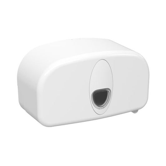 Excel Micro Mini Coreless Jumbo Dispenser