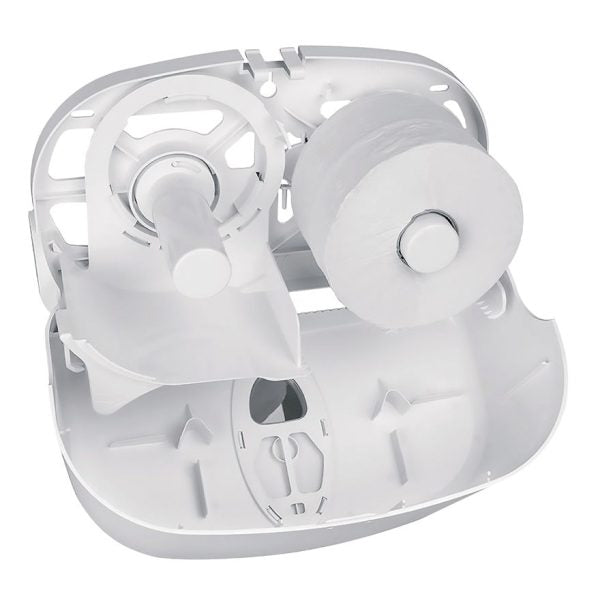 Excel Micro Mini Cored Jumbo Dispenser