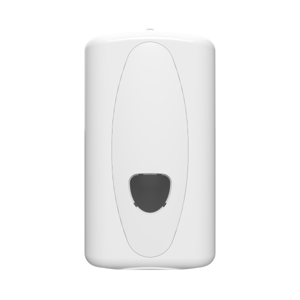 Excel Mini Wet Wipe Dispenser