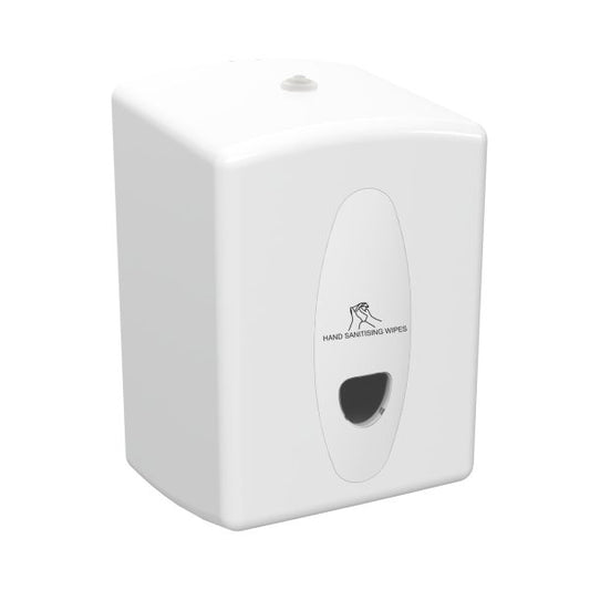 Excel Standard Wet Wipe Dispenser