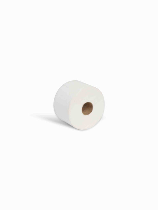 Micro Mini Jumbo 2 ply 100 Meter x 24 Rolls
