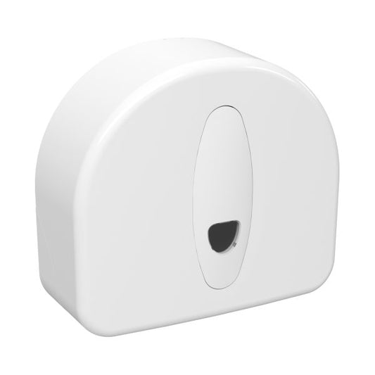 Excel Mini Stub Roll Jumbo Dispenser