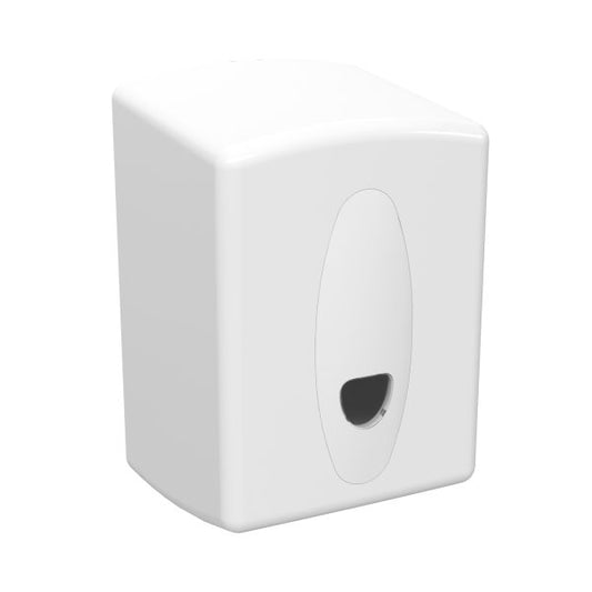 Excel Large Centre Feed Tissue Dispenser
