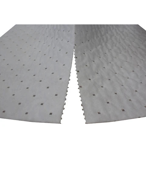 General Maintenance Absorbent Pads - 200 pads