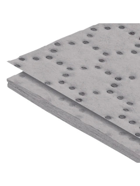 General Maintenance Absorbent Pads - 200 pads