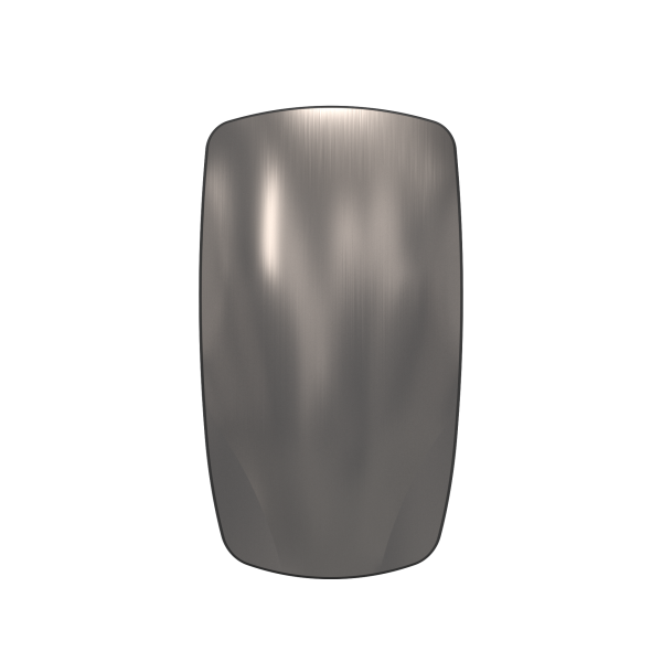 Mercury Multiflat Tissue Dispenser