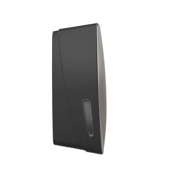 Mercury Multiflat Tissue Dispenser