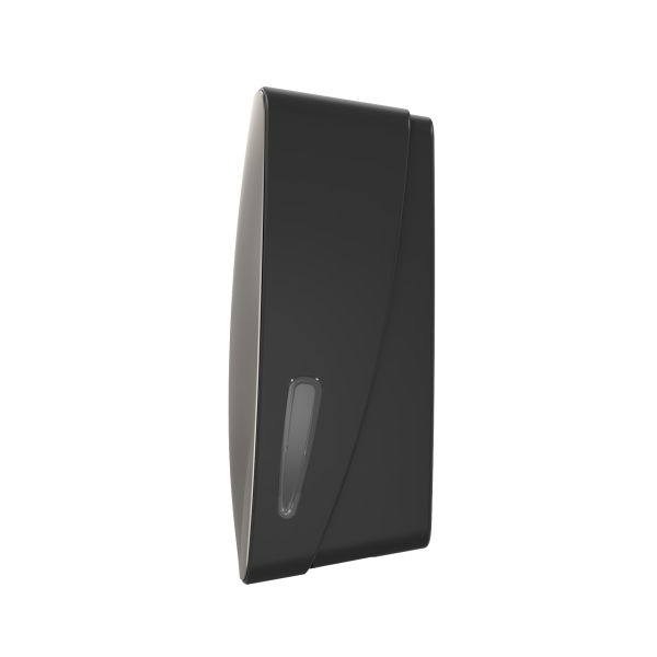 Mercury Multiflat Tissue Dispenser