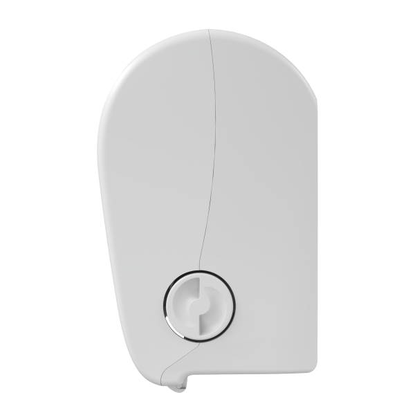 Modular Autocut Hand Towel Dispenser