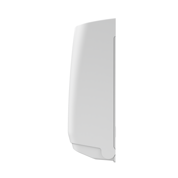 Modular Large Hand Towel Dispenser