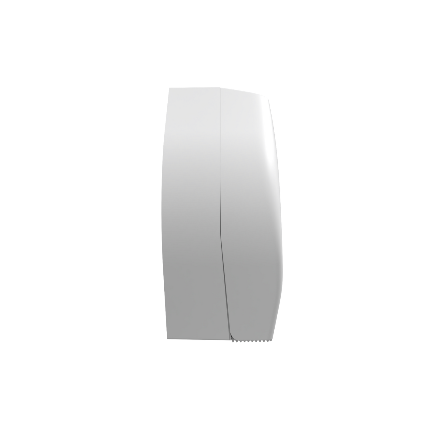 Modular Medium Jumbo 10” Tissue Dispenser