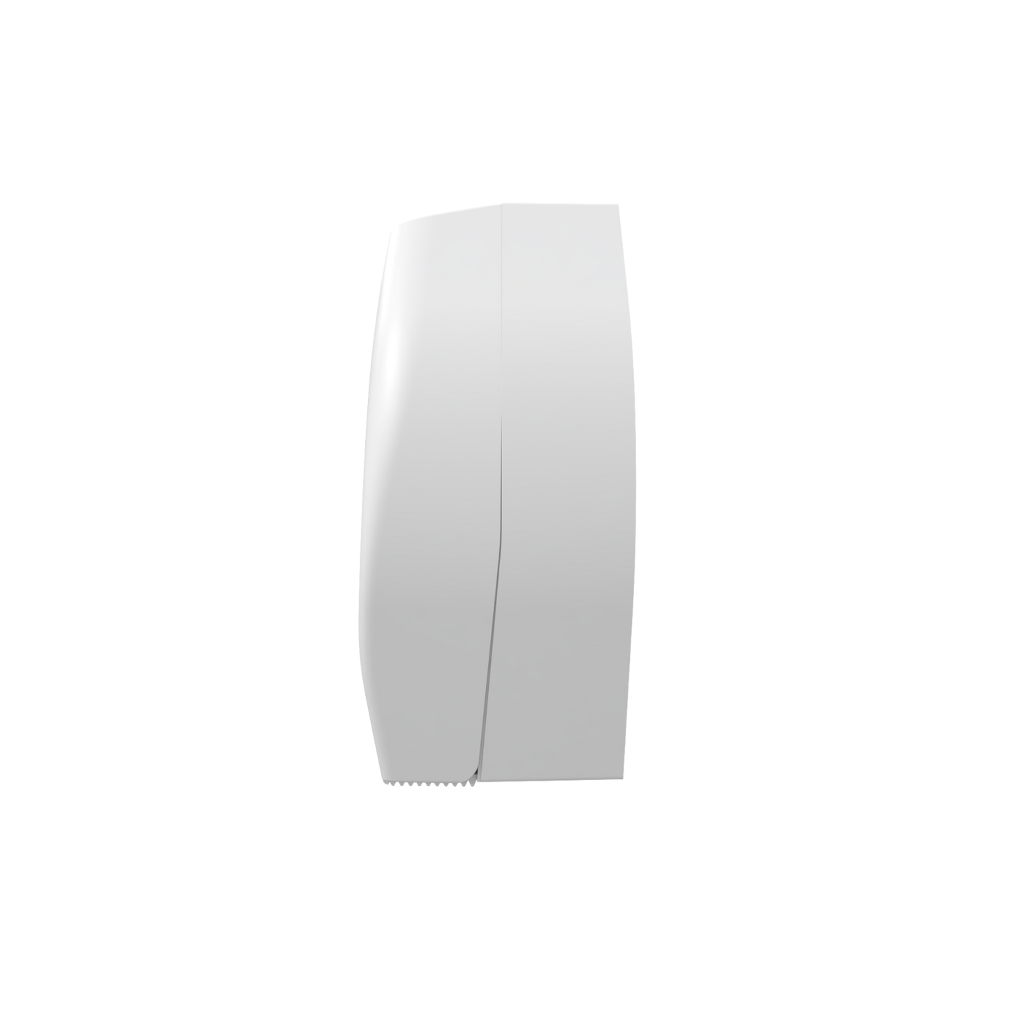 Modular Medium Jumbo 10” Tissue Dispenser