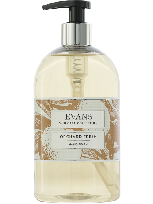 Orchard Fresh - 500 ml