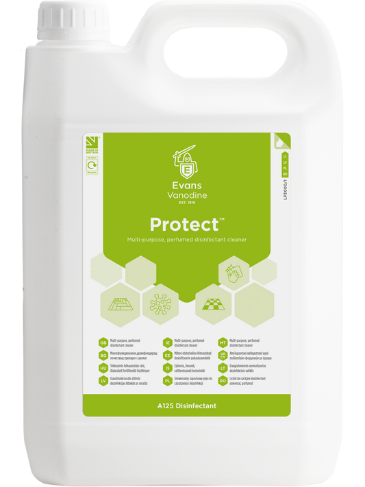 Protect - 5 ltr