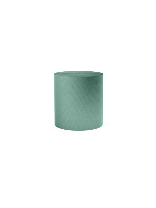 Drying Roll Towel x 16 Rolls