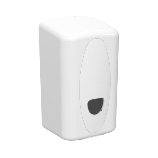 Excel Small Centre Feed Tissue Dispenser