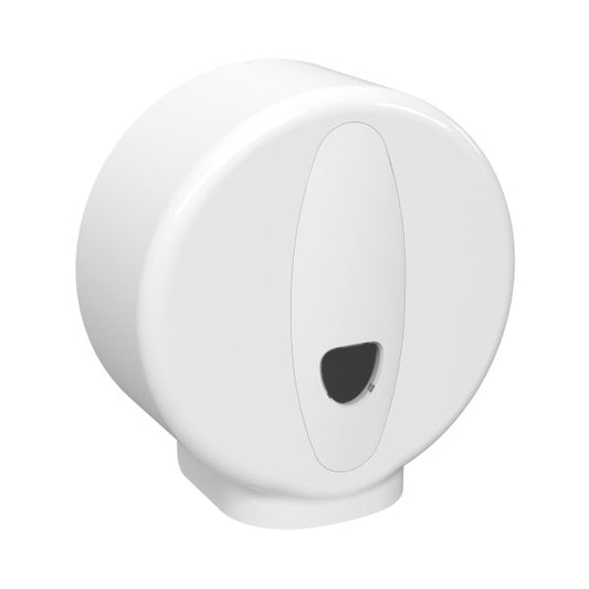 Excel Mini / Midi Jumbo Dispenser