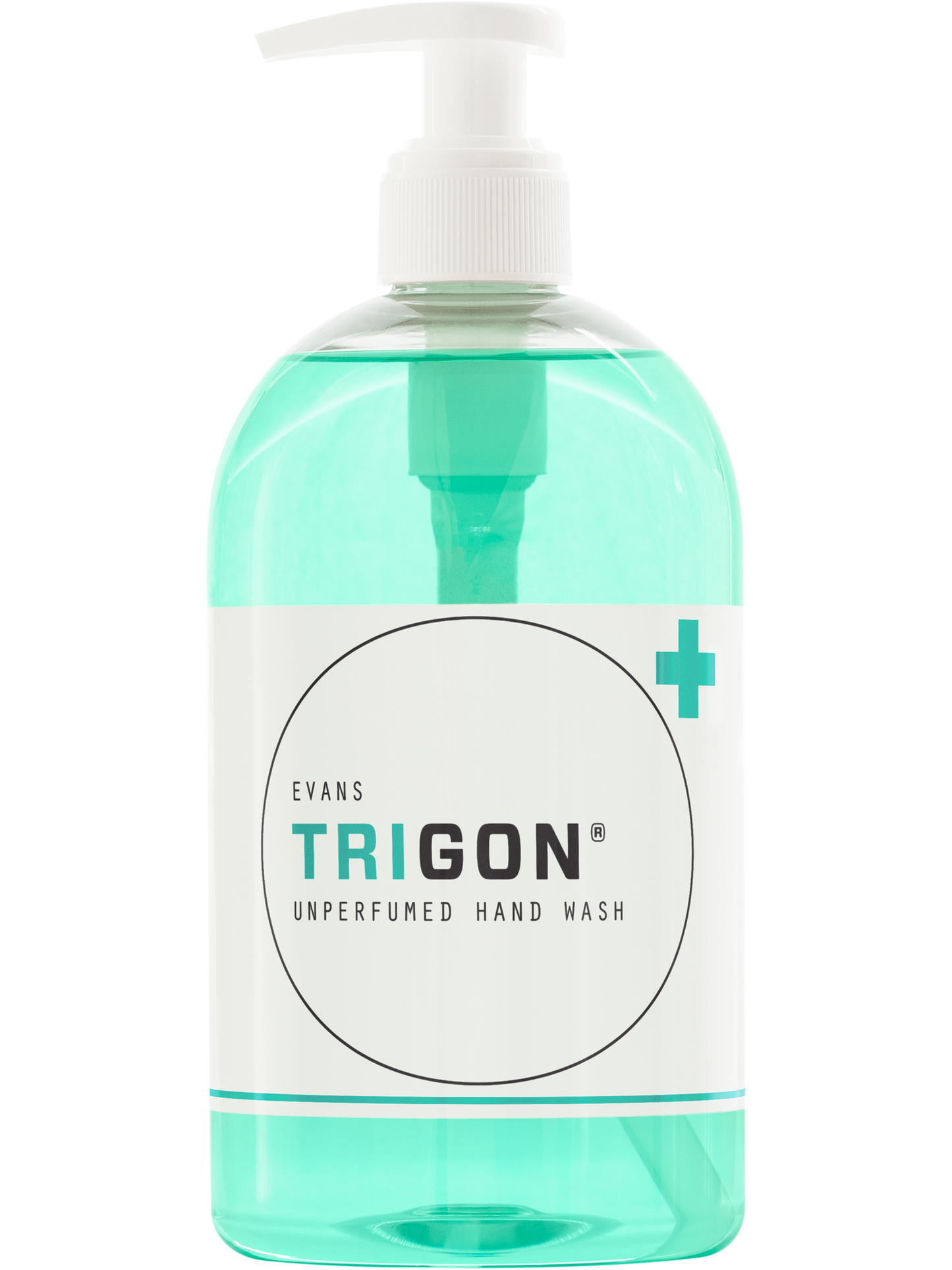 Trigon - 500 ml