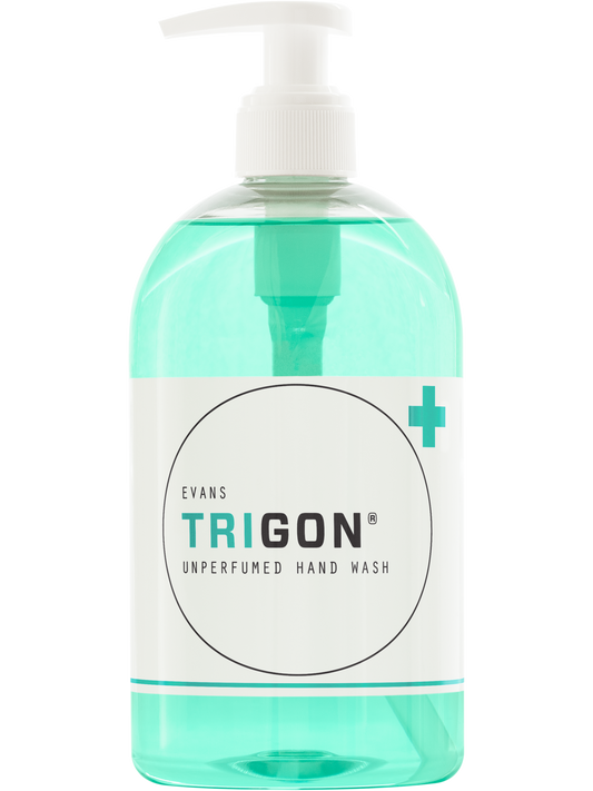 Trigon - 500 ml